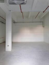 B Central (D12), Factory #498128331